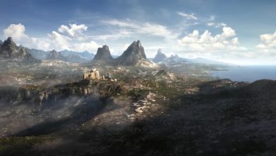 بازی The Elder Scrolls 6 پس از Fallout 76 و Starfield به «سبک کلاسیک» بتسدا بازخواهد گشت، میگوید تاد هاوارد 5 CGJE7AzG4gJotpJqzYLTLc 840 80