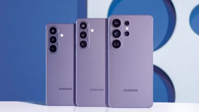 Galaxy S26Ultra Plus S26 Hero Color Family scaled 1