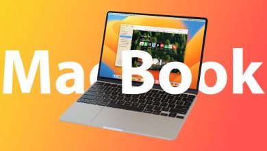 Low cost MacBook 2 1456x819 1