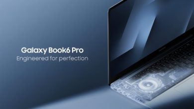 Samsung Mobile Galaxy Book6 Press Release Thumb932 F 728x410 1