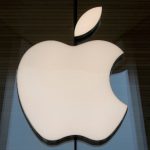 apple reuters 1664884966974