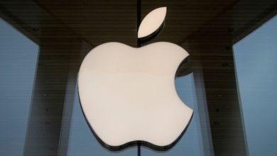 apple reuters 1664884966974