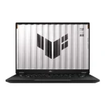 asus tuf gaming a14 1772095695987