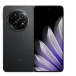 find oppo n5 1772103386997