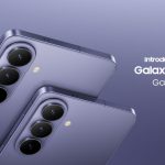 galaxy s26 galaxy s26 plus launch banner