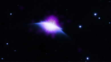 nasa full imgjpg 1771924796671
