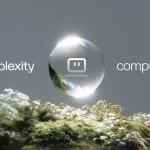 perplexity computer 1772093833667