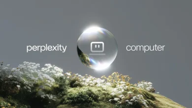 perplexity computer 1772093833667