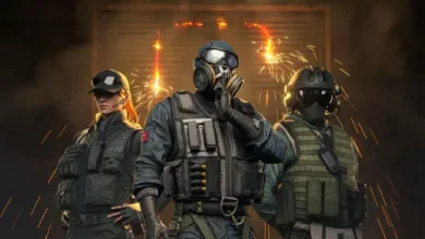 rainbow six mobile 1771922079479