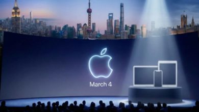 tr 02172026 apple march 4 event 770x513 1