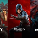 vantage ubisoft 1 1759492602065