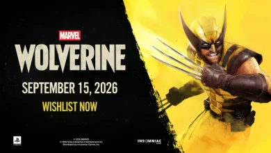 wolverine 1 1771998118715