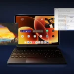 xiaomi pad 8 xiaomi 1771840577850
