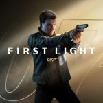 007 First Light Medium 3977481629