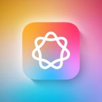 Apple Intelligence General Feature 2