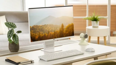 asus vm441 aio 1779697454716