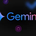 gemini features 1734936766589 1