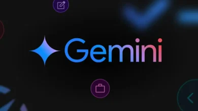 gemini features 1734936766589 1