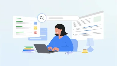 google ai mode 2026 features 1778160395907