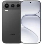 honor 600 pro 1779773464127