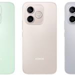 honor 600e launch main 1779780321622