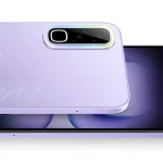 infinix hot 70 1779788108735