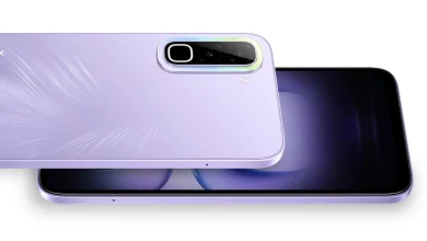 اینفینیکس هات ۷۰ با تراشه MediaTek Helio G100 Ultimate و باتری ۶,۰۰۰ میلیآمپرساعتی معرفی شد 2 infinix hot 70 1779788108735