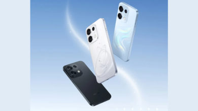 oppo reno 16 oppo inline 1779710218946